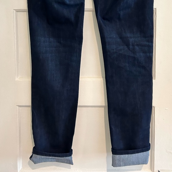 COCO Jeans DL 1961 - Picture 5 of 5